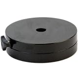 Celestron Counterweight, Extra 11lbs (for CG-5 Mount)