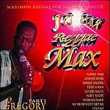 Reggae Max