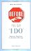 Books : Before You Say I Do, Revised: Important Questions for Couples to Ask Before Marriage