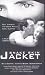 Snake Skin Jacket [VHS]