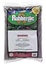 International Mulch #rm16rw 16lb Redwood Mulch