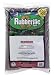 International Mulch #RM16RW 16LB RedWood Mulch