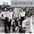 20th Century Masters - The Millennium Collection: The Best of Atlanta Rhythm Section