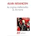 Les Origines intellectuelles du l�ninisme