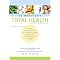 How to live longer- a few resources.