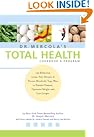 Dr. Mercola's Total...