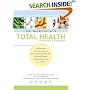 Dr. Mercola's Total Health Cookbook & Program: 150 Delicious Grain-Free Recipes & Proven Metabolic Type Plan to Prevent Disease and Optimize Weight