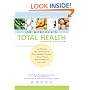 Dr. Mercola's Total Health Cookbook & Program: 150 Delicious Grain-Free Recipes & Proven Metabolic Type Plan to Prevent Disease and Optimize Weight