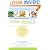 Dr. Mercola's Total Health Program: The Proven Plan to Prevent Disease and Premature Aging, Optimize Weight and Live Longer