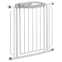 Evenflo Summit Pressure Mounted Metal Gate