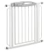 Evenflo Summit Pressure Mounted Metal Gate