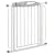 Evenflo Summit Pressure Mounted Metal Gate