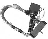 UPC 091769360290 product image for Standard Motor Products US297 Ignition Switch | upcitemdb.com