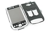 Dell Axim x50 / x50v / x51v Aluminium Metal Hard Case