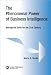 The Phenomenal Power of Business Intelligence: Managerial Skills for the 21st Century (Aslib Know How Guide) at Amazon Books: 41QVBPVC1VL._SL75_
