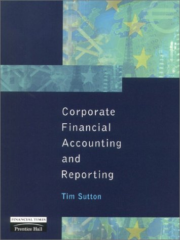 Accounting