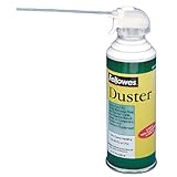 FELLOWES 99790 Air Duster