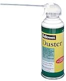 FELLOWES 99790 Air Duster