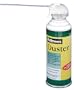 FELLOWES 99790 Air Duster