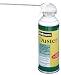 FELLOWES 99790 Air Duster