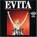 Evita (Highlights)