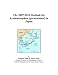 The 2007-2012 Outlook for Acetaminophen (paracetamol) in Japan