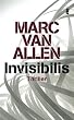 Invisibilis