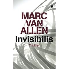 Invisibilis