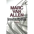 Invisibilis
