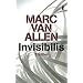 Invisibilis