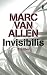 Invisibilis