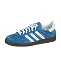 Adidas Originals Men Handball