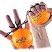 Handmaster Plus - Firm for Strength Training