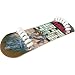 Flowboard Flowlab See Directors Cutl 32