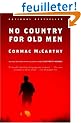 No Country for Old Men