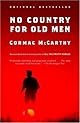 No Country for Old Men