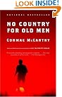 No Country for...
