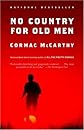 No Country for Old Men