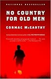 No Country for Old Men