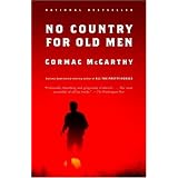 No Country for Old Men