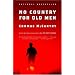 No Country for Old Men