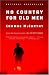 No Country for Old Men