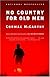 No Country for Old Men