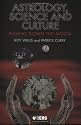 Astrology, Science and Culture: Pulling down the Moon