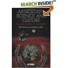Astrology, Science and Culture: Pulling Down the Moon