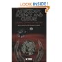 Astrology, Science and Culture: Pulling Down the Moon