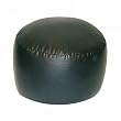 Ebony Bigfoot Footstool Lifestyle By Elite Furniture