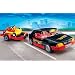 PLAYMOBIL� 4442 - Stadtleben Aktion - PKW mit Gokart