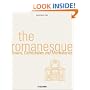 The Romanesque: Towns, Cathedrals and Monasteries