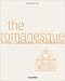 The Romanesque